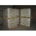 Urea Fertilizer Suppliers Urea Phosphate 17-44-0 White Powder Water Soluble Specialty Fertilizer